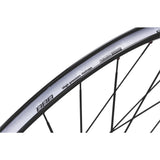BBB Rim Tape HP Felgenband selbstklebend BTI-98 - 2 Stk.-1