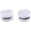 BBB Rim Tape HP Felgenband selbstklebend BTI-98 - 2 Stk.-0