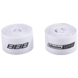 BBB Rim Tape HP Felgenband selbstklebend BTI-98 - 2 Stk.-0