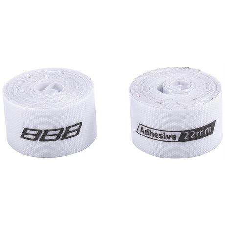 BBB Rim Tape HP Felgenband selbstklebend BTI-98 - 2 Stk.-0
