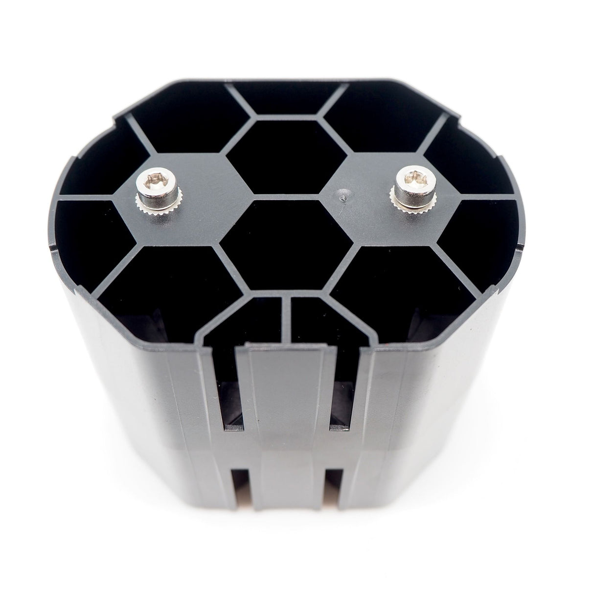 Bosch Akku Adapter Converter horizontal-0