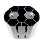 Bosch Akku Adapter Converter horizontal-0