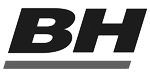 BH Bikes