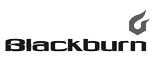 Blackburn
