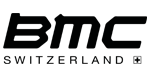 BMC