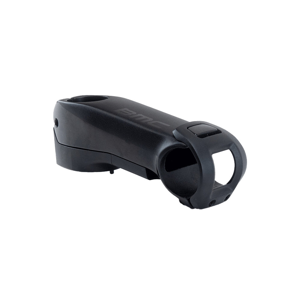 BMC Vorbau ICS01 120mm-0