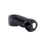 BMC Vorbau ICS01 120mm-0