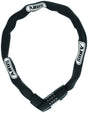 Abus Schloss Tresor 1385/75 black-0