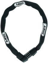Abus Schloss Tresor 1385/75 black-0