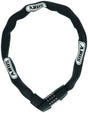 Abus Schloss Tresor 1385/75 black-0