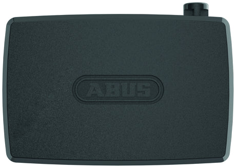 Abus Alarmbox 2.0 schwarz-0