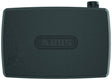 Abus Alarmbox 2.0 schwarz-0