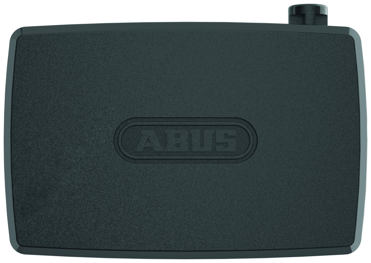 Abus Alarmbox 2.0 schwarz-0