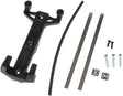 Ortlieb QLS-Montageset für Fork-Pack-0