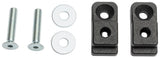 ORTLIEB Fork Pack Adapter 30° auf 45°-0