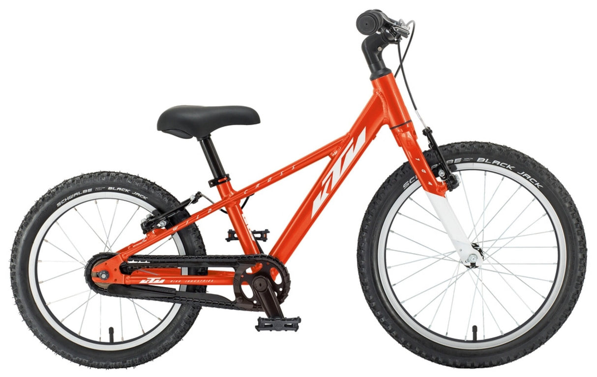 KTM Wild Cross 16 fire orange-1