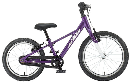 KTM Wild Cross 16 metallic purple-1