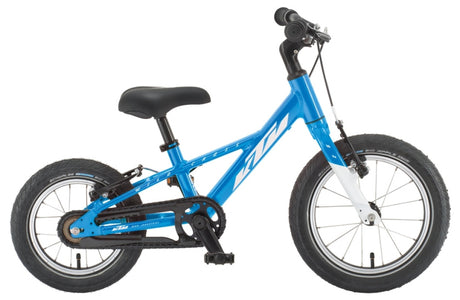 KTM Wild Cross 12 metallic blue-1