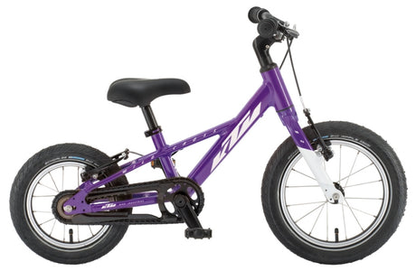 KTM Wild Cross 12 metallic purple-1