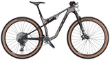 KTM Scarp MT Elite AXS-0