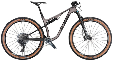 KTM Scarp MT Elite AXS-0