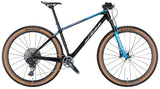KTM Myroon Prime 2024-1