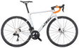 KTM Revelator Alto Elite Di2 starlight silver 2024-1
