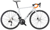 KTM Revelator Alto Elite Di2 starlight silver 2024-1