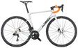 KTM Revelator Alto Elite Di2 starlight silver 2024-0