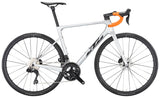 KTM Revelator Alto Elite Di2 starlight silver 2024-0
