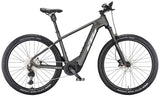 KTM Macina Team XL 2024-1