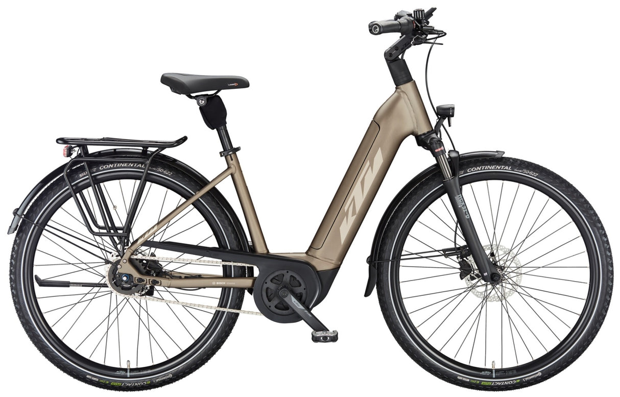 KTM Macina City P610 US 2024-1