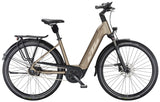 KTM Macina City P610 US 2024-1