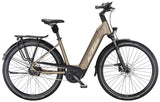 KTM Macina City P610 US 2024-1