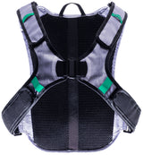 CUBE Rucksack PURE 4 violet-0
