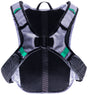 CUBE Rucksack PURE 4 violet-0
