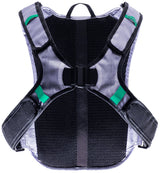 CUBE Rucksack PURE 4 violet-0
