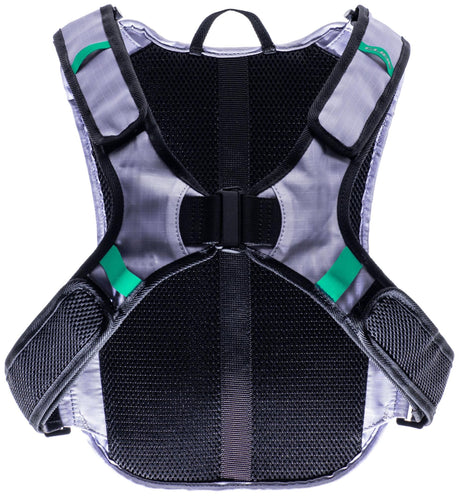 CUBE Rucksack PURE 4 violet-0