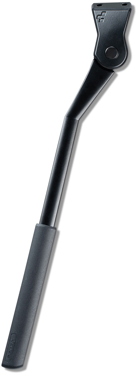 CUBE Fahrradständer FM black-1