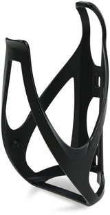 CUBE Flaschenhalter HPP matt black´n´glossy black-1
