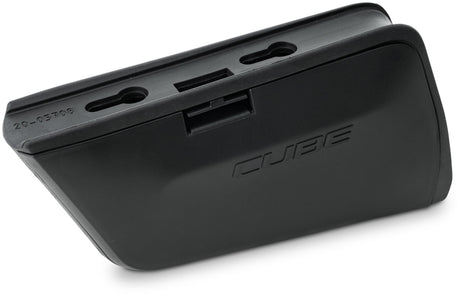 Cube Agree Storage Box black-0