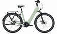 Kalkhoff Image 5.B ADV+ 29" Wave 625 Wh skygrey glossy 2025-0