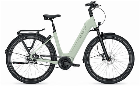Kalkhoff Image 5.B ADV+ 29" Wave 625 Wh skygrey glossy 2025-0