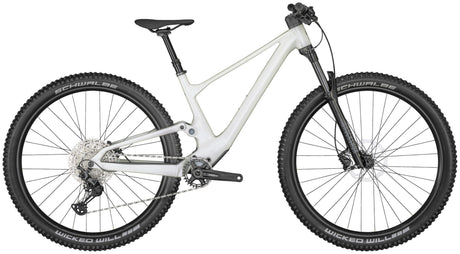 Scott Contessa Spark 930-0