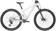 Scott Contessa Spark 930-0
