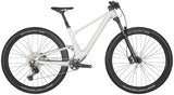Scott Contessa Spark 930-0