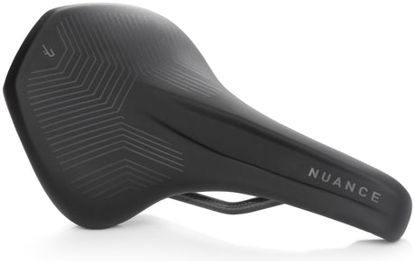 Cube Natural Fit Sattel Nuance - Large-0