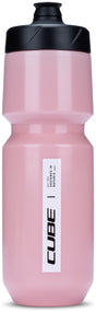 Cube Trinkflasche Flow 750 rose-0