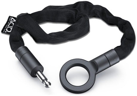 Cube Acid Einsteckkette PRO 100 für LATCH 6078 1000 mm-0