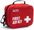 Cube ACID Erste Hilfe Set CMPT 25-0